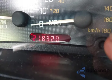 2002 Pontiac Sunfire Se z USA, uszkodzony, nr VIN 1G2JB52T427102225